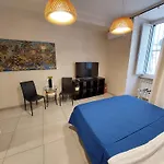 Aglianico Guest House