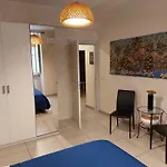 Aglianico Guest House